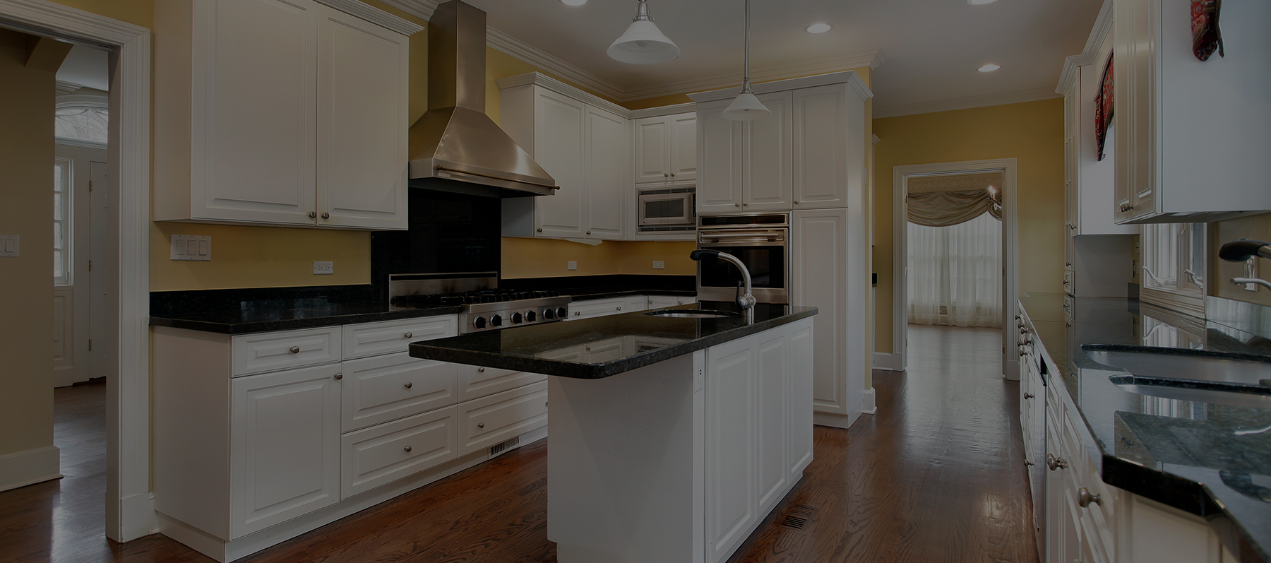 Dream House General Construction LLC