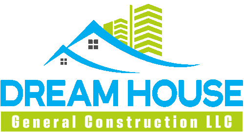 Dream House General Construction LLC