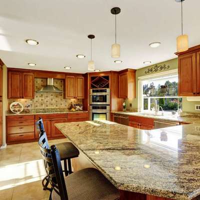 Dream House General Construction LLC
