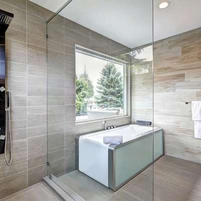 Dream House General Construction LLC