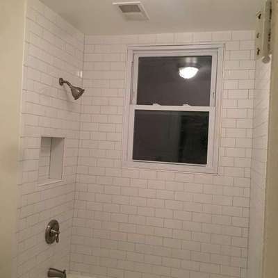 Dream House General Construction LLC