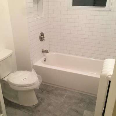 Dream House General Construction LLC