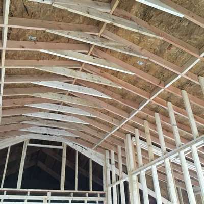 Dream House General Construction LLC