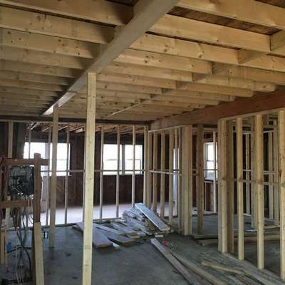 Dream House General Construction LLC