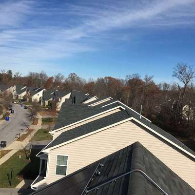 Dream House General Construction LLC