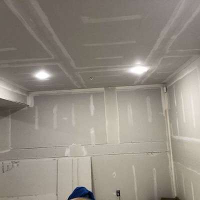 Dream House General Construction LLC
