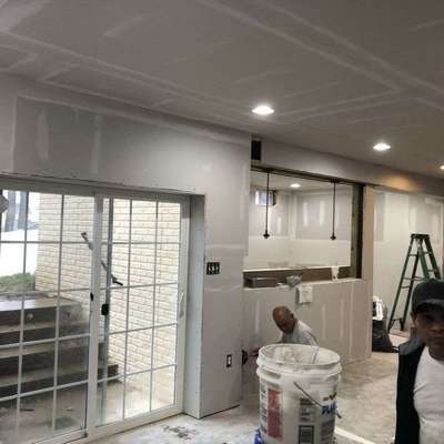 Dream House General Construction LLC