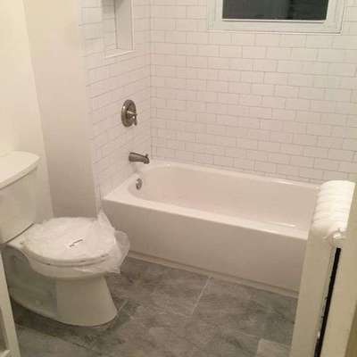 Dream House General Construction LLC