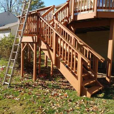 Dream House General Construction LLC