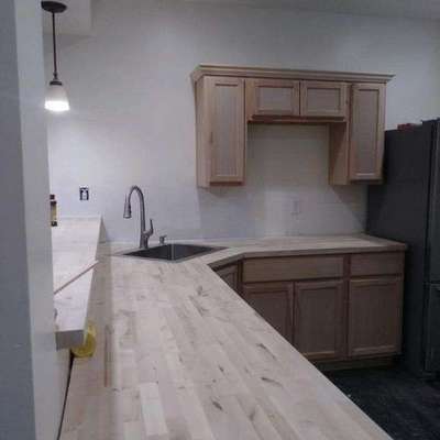 Dream House General Construction LLC