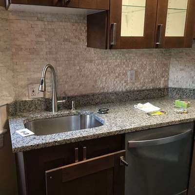 Dream House General Construction LLC
