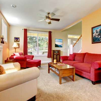 Dream House General Construction LLC