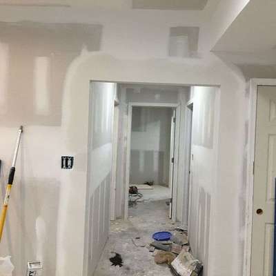 Dream House General Construction LLC