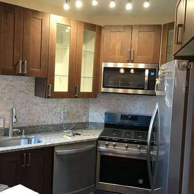 Dream House General Construction LLC
