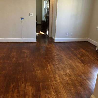 Dream House General Construction LLC