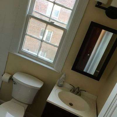 Dream House General Construction LLC