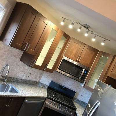 Dream House General Construction LLC