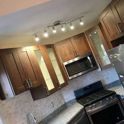 Dream House General Construction LLC