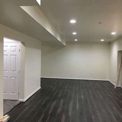 Dream House General Construction LLC