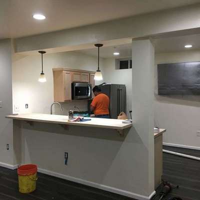 Dream House General Construction LLC