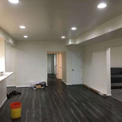 Dream House General Construction LLC