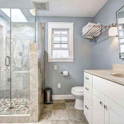 Dream House General Construction LLC