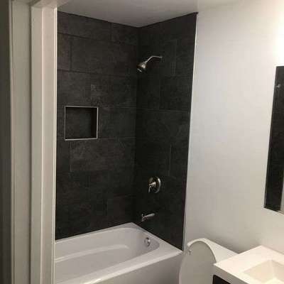 Dream House General Construction LLC