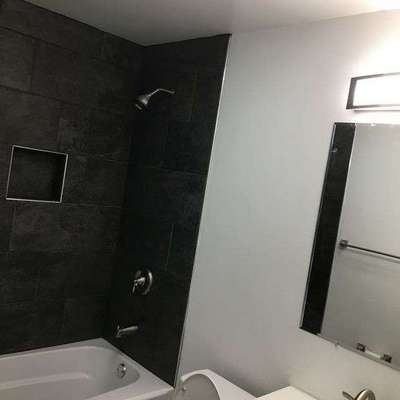 Dream House General Construction LLC