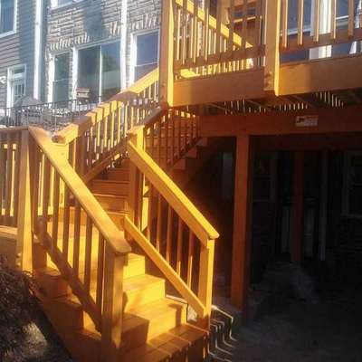 Dream House General Construction LLC
