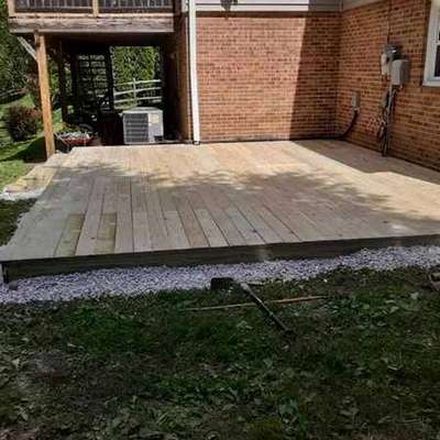 Dream House General Construction LLC