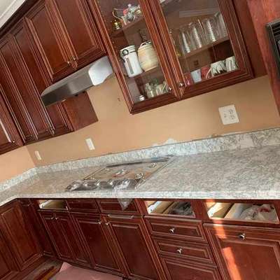 Dream House General Construction LLC