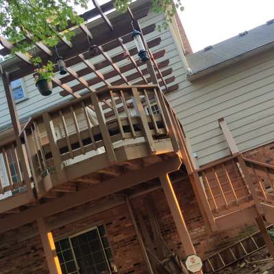 Dream House General Construction LLC