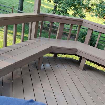 Dream House General Construction LLC