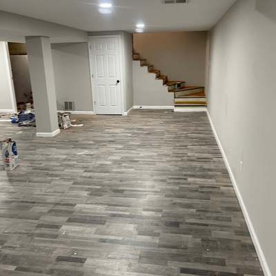 Dream House General Construction LLC