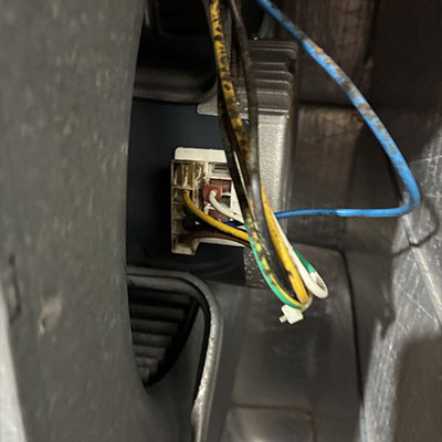 Dream House General Construction LLC