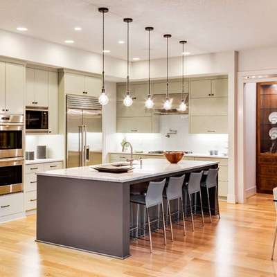 Dream House General Construction LLC