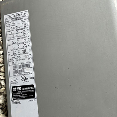 Dream House General Construction LLC