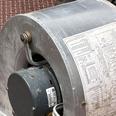 Dream House General Construction LLC