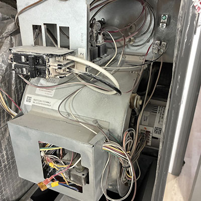 Dream House General Construction LLC