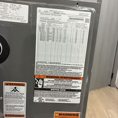 Dream House General Construction LLC