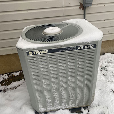 Dream House General Construction LLC