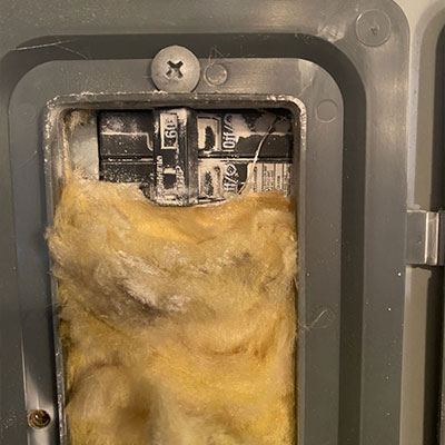 Dream House General Construction LLC