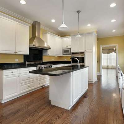 Dream House General Construction LLC