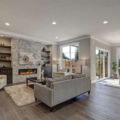 Dream House General Construction LLC