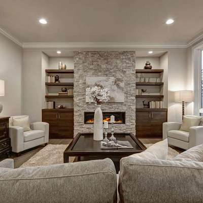 Dream House General Construction LLC