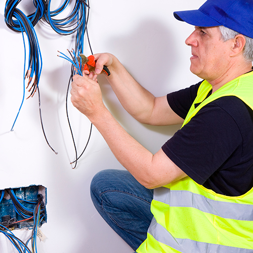 Electrical Services