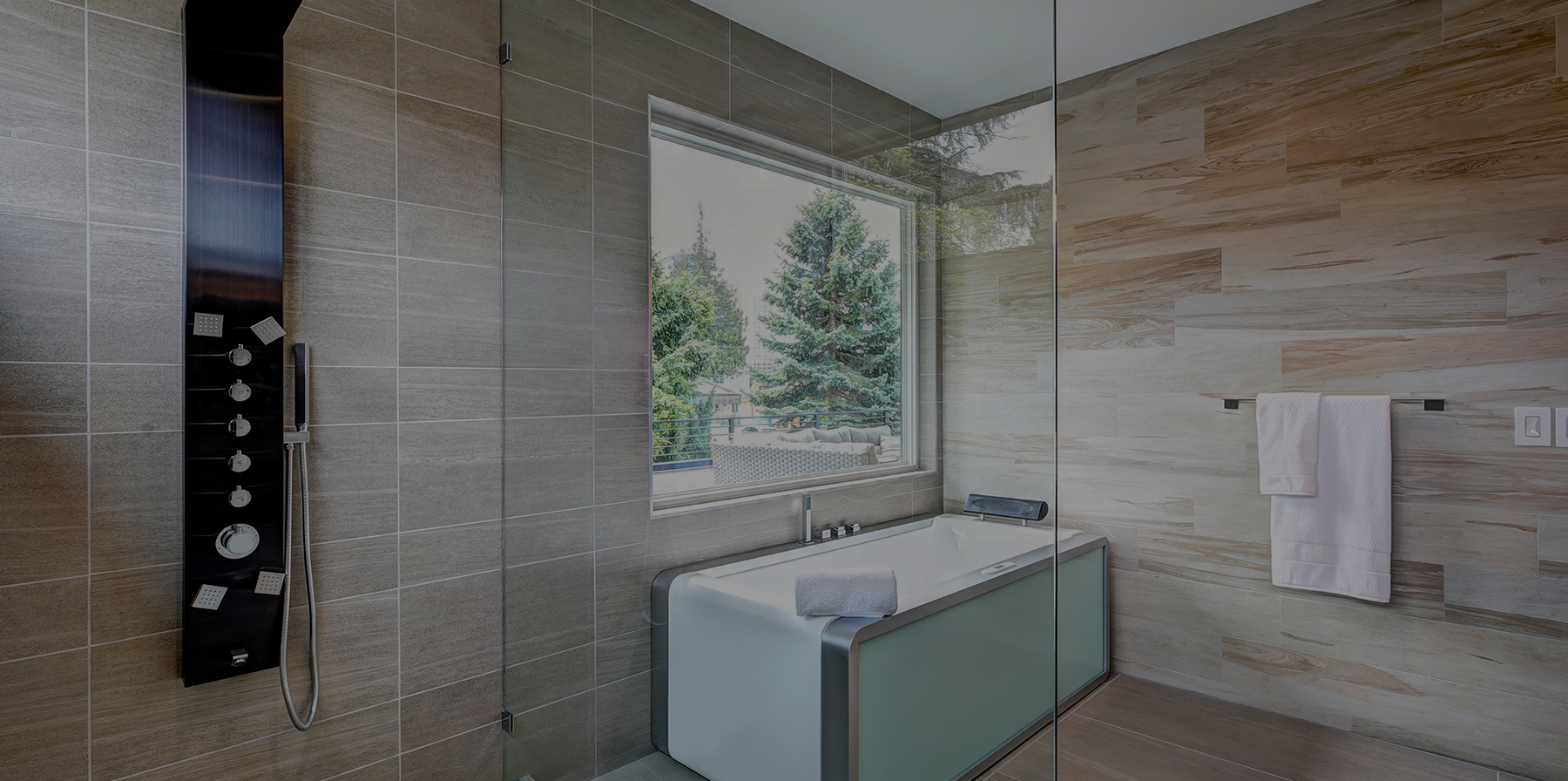 Dream House General Construction LLC